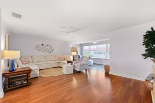 3018 59th St S, Gulfport, FL 33707 - Photo 17