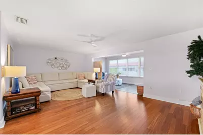 3018 59th Street S #405, Gulfport, FL 33707 - Photo 15