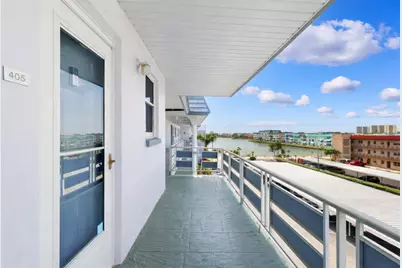 3018 59th Street S #405, Gulfport, FL 33707 - Photo 23