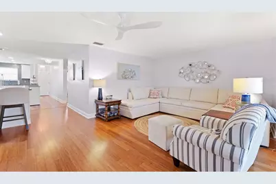 3018 59th Street S #405, Gulfport, FL 33707 - Photo 13