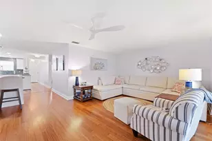 3018 59th St S, Gulfport, FL 33707 - Photo 13