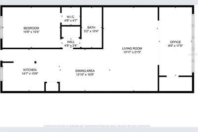 3018 59th Street S #405, Gulfport, FL 33707 - Photo 29