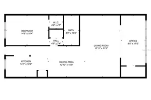 3018 59th St S, Gulfport, FL 33707 - Photo 29