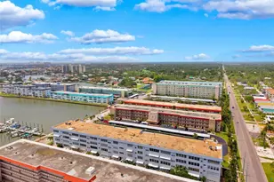 3018 59th St S, Gulfport, FL 33707 - Photo 27