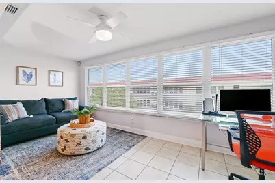 3018 59th Street S #405, Gulfport, FL 33707 - Photo 23