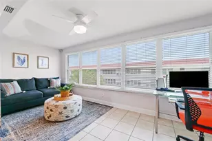 3018 59th St S, Gulfport, FL 33707 - Photo 23