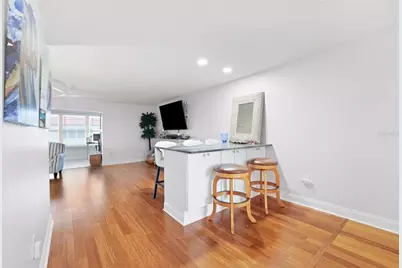 3018 59th Street S #405, Gulfport, FL 33707 - Photo 13