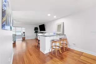 3018 59th St S, Gulfport, FL 33707 - Photo 13