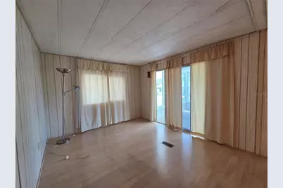 7777 46th Avenue N #36, Saint Petersburg, FL 33709 - Photo 7