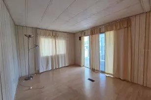 7777 46th Ave N, Saint Petersburg, FL 33709 - Photo 7