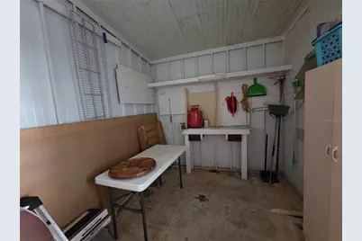 7777 46th Avenue N #36, Saint Petersburg, FL 33709 - Photo 17