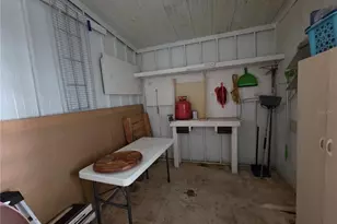 7777 46th Ave N, Saint Petersburg, FL 33709 - Photo 17