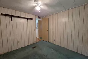 7777 46th Ave N, Saint Petersburg, FL 33709 - Photo 9