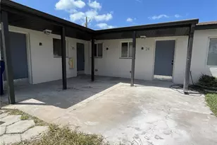 24 Lynn Way, Madeira Beach, FL 33708 - Photo 15