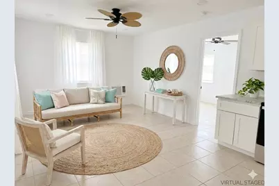 24 Lynn Way #26, Madeira Beach, FL 33708 - Photo 3