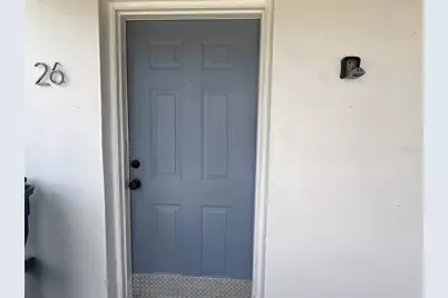 24 Lynn Way #26, Madeira Beach, FL 33708 - Photo 1