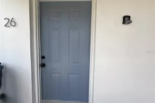 24 Lynn Way, Madeira Beach, FL 33708 - Photo 1