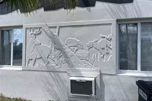 24 Lynn Way, Madeira Beach, FL 33708 - Photo 17