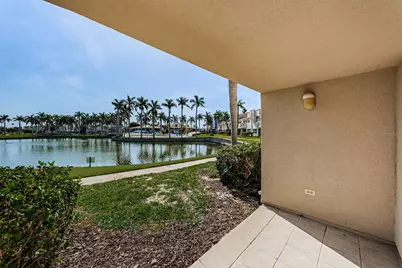 6080 Bahia Del Mar Circle #112, Saint Petersburg, FL 33715 - Photo 29