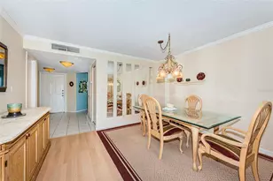 6080 Bahia Del Mar Cir, Saint Petersburg, FL 33715 - Photo 3