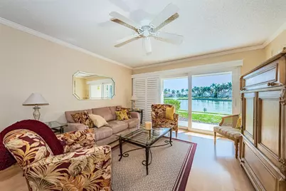 6080 Bahia Del Mar Circle #112, Saint Petersburg, FL 33715 - Photo 7