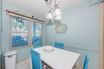 6080 Bahia Del Mar Circle #112, Saint Petersburg, FL 33715 - Photo 17