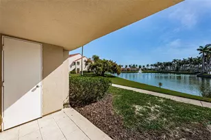6080 Bahia Del Mar Cir, Saint Petersburg, FL 33715 - Photo 27