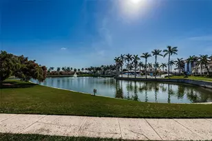 6080 Bahia Del Mar Cir, Saint Petersburg, FL 33715 - Photo 25