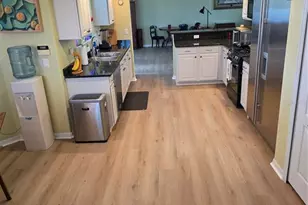 3025 Sheppards Crook Ct, Holiday, FL 34691 - Photo 5