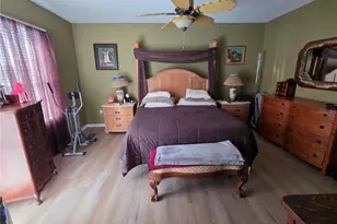 3025 Sheppards Crook Ct, Holiday, FL 34691 - Photo 11