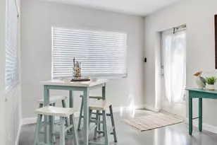 508 129th Ave E, Madeira Beach, FL 33708 - Photo 15