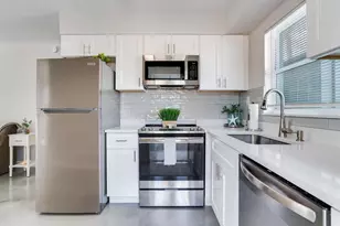 508 129th Ave E, Madeira Beach, FL 33708 - Photo 3