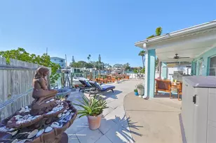 508 129th Ave E, Madeira Beach, FL 33708 - Photo 37