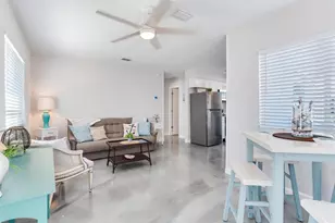 508 129th Ave E, Madeira Beach, FL 33708 - Photo 9