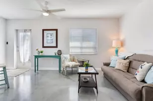 508 129th Ave E, Madeira Beach, FL 33708 - Photo 9