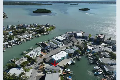 508 129th Avenue E, Madeira Beach, FL 33708 - Photo 31