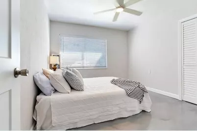 508 129th Avenue E, Madeira Beach, FL 33708 - Photo 19