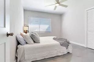 508 129th Ave E, Madeira Beach, FL 33708 - Photo 19