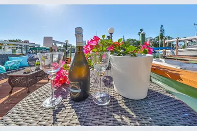 508 129th Avenue E, Madeira Beach, FL 33708 - Photo 41