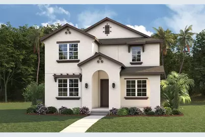 4333 2nd Avenue N, Saint Petersburg, FL 33713 - Photo 45