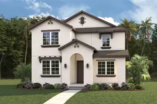 4333 2nd Ave N, Saint Petersburg, FL 33713 - Photo 45