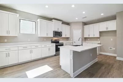 4333 2nd Avenue N, Saint Petersburg, FL 33713 - Photo 15