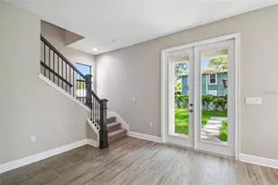 4333 2nd Ave N, Saint Petersburg, FL 33713 - Photo 19