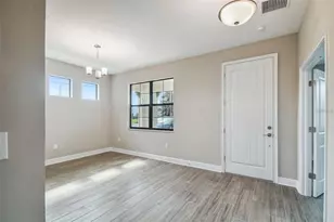 4333 2nd Ave N, Saint Petersburg, FL 33713 - Photo 5