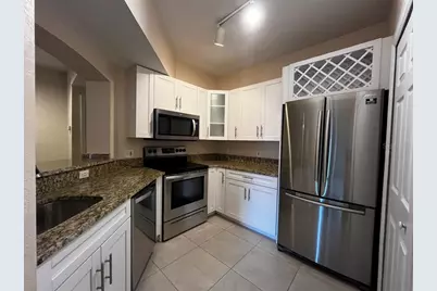 14905 Arbor Springs Circle #204, Tampa, FL 33624 - Photo 17