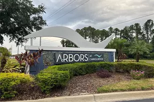 14905 Arbor Springs Cir, Tampa, FL 33624 - Photo 3