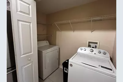 14905 Arbor Springs Circle #204, Tampa, FL 33624 - Photo 19