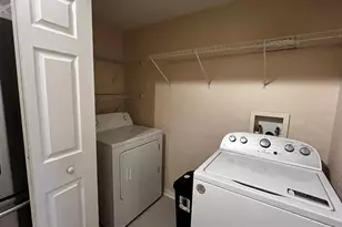 14905 Arbor Springs Cir, Tampa, FL 33624 - Photo 19