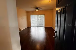 14905 Arbor Springs Cir, Tampa, FL 33624 - Photo 5