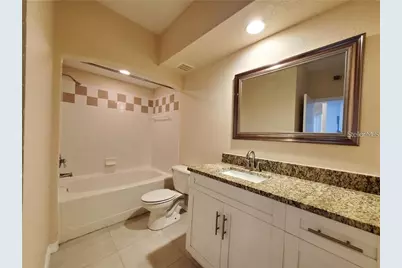 14905 Arbor Springs Circle #204, Tampa, FL 33624 - Photo 27